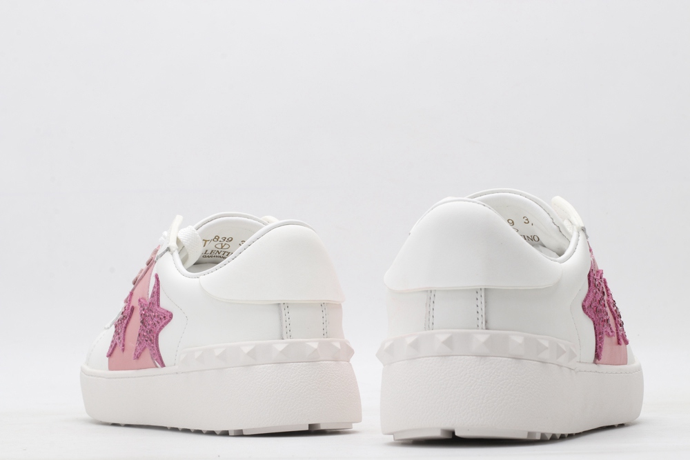 VA1ENTIN0 sneaker